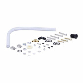 SeaStar PRO Sport+ Tilt 4 SeaStar PRO Sport+ Tilt 4